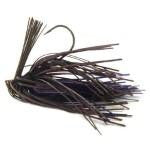 Buckeye Flat Top Finesse Jig 1-2oz Cinnamon Purple - HookMeUp