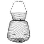 HT Wire Fish Basket 14x24 Floating - HookMeUp