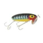 Arbogast Jitterbug 5-8 Perch - HookMeUp