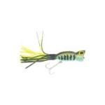 Hard Baits