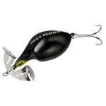 Topwater Lures