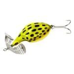 Buzz Baits