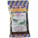 Magic Bait Garlic-Chicken Blood 10oz - HookMeUp