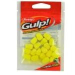 Berkley Gulp Alive Floating Corn Fluorescent Yellow - HookMeUp