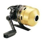 Daiwa Goldcast III Reel Medium - HookMeUp