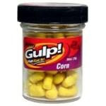 Berkley Gulp Corn 1.5oz Yellow - HookMeUp
