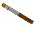 Gator Grip Golden Rule 15' Long - HookMeUp