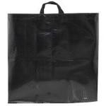 Gator Grip Weigh-In Bags Black - HookMeUp