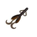 Strike King Game Hawg 4' Big Tex - HookMeUp