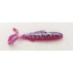 Gene Larew Swimmin Minnow 2' 15ct Vegas - HookMeUp