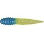 Gene Larew Slab Slay'R 2' Bluegrass - HookMeUp