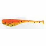 Gene Larew  Itty Bit Swim'r 1.25' 25ct Cajun Cricket - HookMeUp