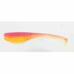 Gene Larew  Itty Bit Swim'r 1.25' 25ct MoGlo Electric Chicken - HookMeUp