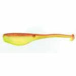 Gene Larew  Itty Bit Swim'r 1.25' 25ct Penny Back - HookMeUp