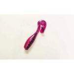 Gene Larew Stroll'R 2.5' 12ct Vegas - HookMeUp