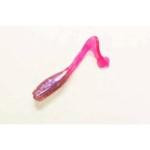 Gene Larew Stroll'R 2.5' 12ct Blue Lips - HookMeUp