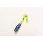 Gene Larew Stroll'R 2.5' 12ct Love Bug - HookMeUp