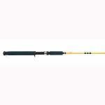 Eagle Claw Rod Granger II Casting 7' 1pc - HookMeUp