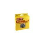 Berkley Gorilla Tough Braid 80lb 175yd - HookMeUp