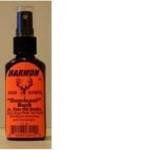 Harmon Dominant Buck - HookMeUp