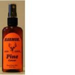 Harmon Cover Scent Earth - HookMeUp