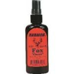 Harmon Cover Scent Fox - HookMeUp