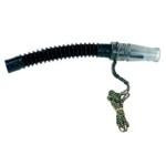 Harmon Grunt Call (6 in 1) DWO - HookMeUp