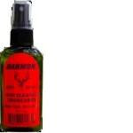 Harmon Scent-Kil Odorless Gun Oil - HookMeUp