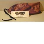 Harmon Rattlin Bag - HookMeUp
