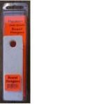 Harmon Scent Hangers (6per pack) - HookMeUp