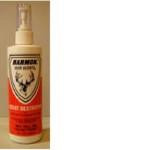 Harmon Human Scent Kill - HookMeUp