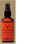 Harmon Triple Heat 'Fem.Heat' - HookMeUp