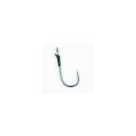 Strike King Hack Attach Heavy Cover Flip Hook 6-0 - HookMeUp