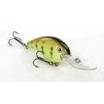 Strike King Series 10XD - 2oz 25ft Chart Perch - HookMeUp