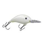 Strike King Series 3 - 3-8oz Pearl Chartreuse Belly - HookMeUp