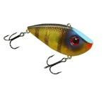 Strike King Series 3 - 3-8oz Bluegill - HookMeUp