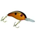 Strike King Series 3XD - 7-16oz 10+ Baby Carp - HookMeUp