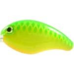 Strike King Series 5 - 5-8oz Green Back Chartreuse - HookMeUp