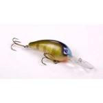 Strike King Series 5 - 5-8oz Bluegill - HookMeUp