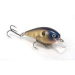 Strike King Square Bill 3-8oz Bluegill - HookMeUp