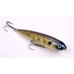 Strike King Sexy Dawg 4.5' 3-4oz Bluegill - HookMeUp