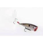 Strike King KVD Splash Jr 3 3-4' Sexy Blue Back Herring - HookMeUp