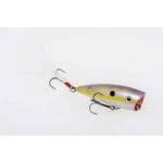 Strike King KVD Splash Jr 3 3-4' Chart Shad - HookMeUp