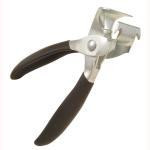 H&H Catfish Skinning Pliers - HookMeUp