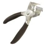 H&H Catfish Skinning Pliers w-Cutter - HookMeUp