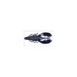 Berkley Havoc Craw Fatty 4' 8ct June Bug - HookMeUp