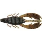 Berkley Havoc Craw Fatty 4' 8ct Louisiana Bug - HookMeUp