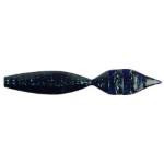 Berkley Havoc Devil Spear 4' 8ct June Bug - HookMeUp