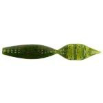 Berkley Havoc Devil Spear 4' 8ct Watermelon Red Fleck - HookMeUp