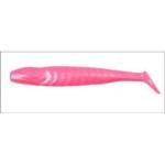 Berkley Havoc Grass Pig 5' Bubblegum - HookMeUp